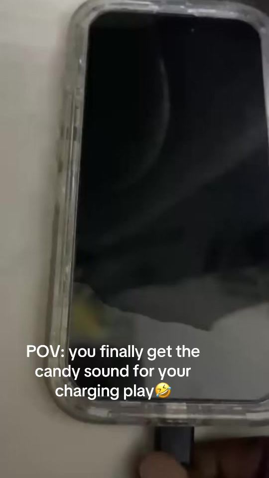 TikTok video thumbnail by klassique3