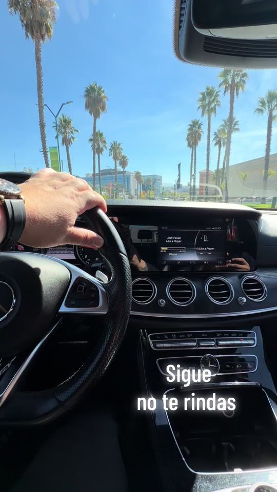 TikTok video thumbnail by soloelmago