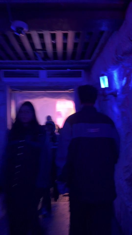 TikTok video thumbnail by saahil_ali1
