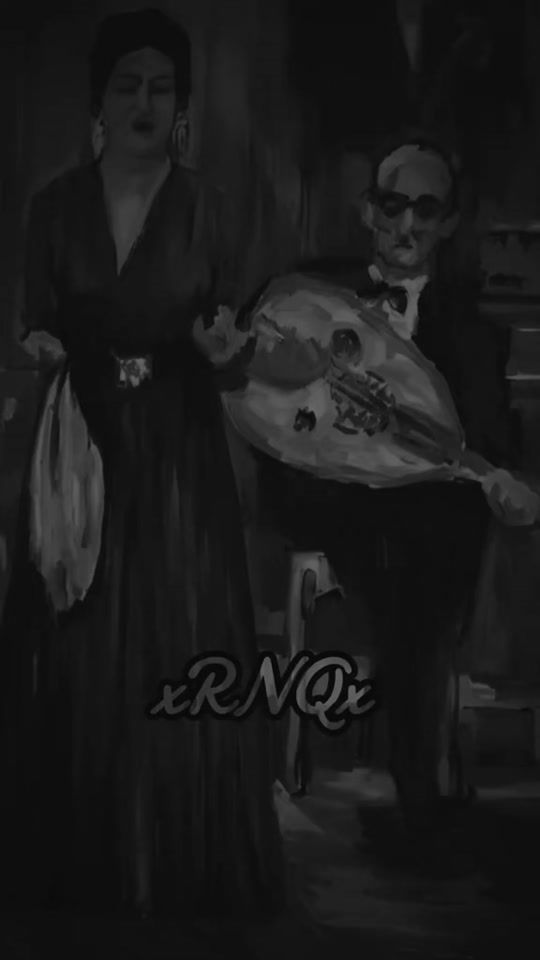 TikTok video thumbnail by xrnqx