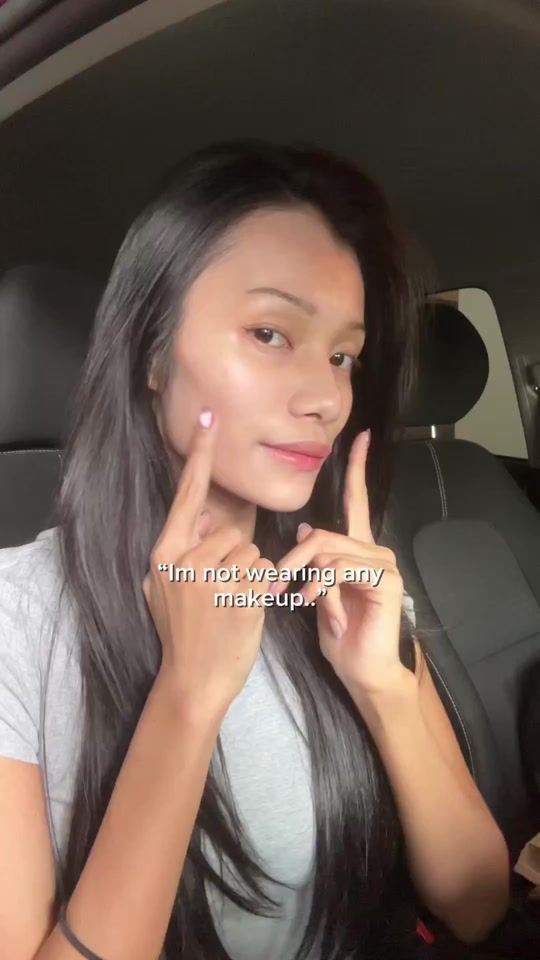 TikTok video thumbnail by nihonskin