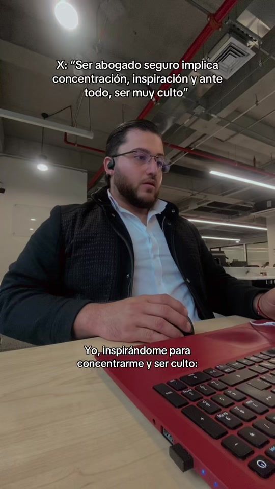 TikTok video thumbnail by parga_gomenea