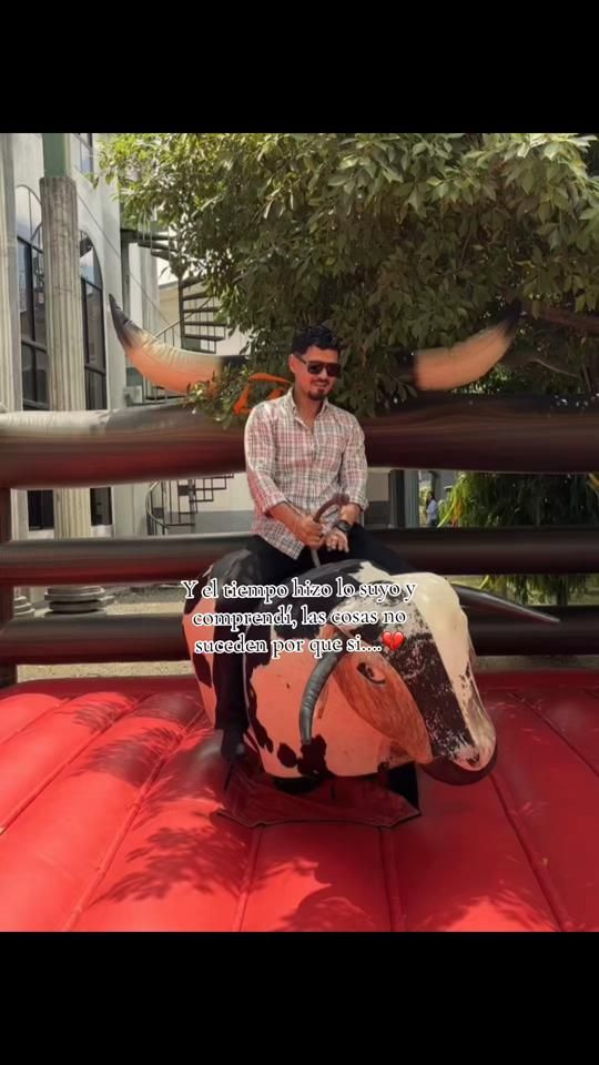 TikTok video thumbnail by keyrirojas310