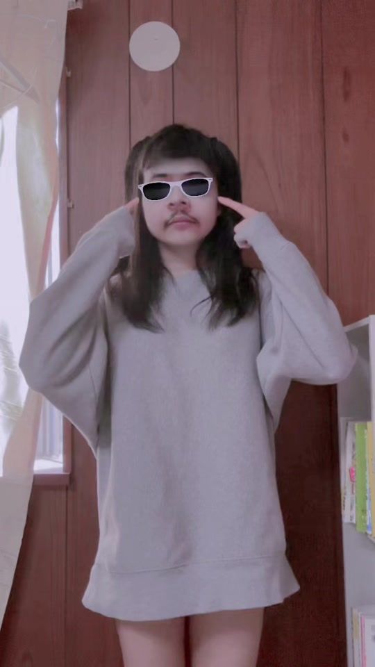 TikTok video thumbnail by niko____o