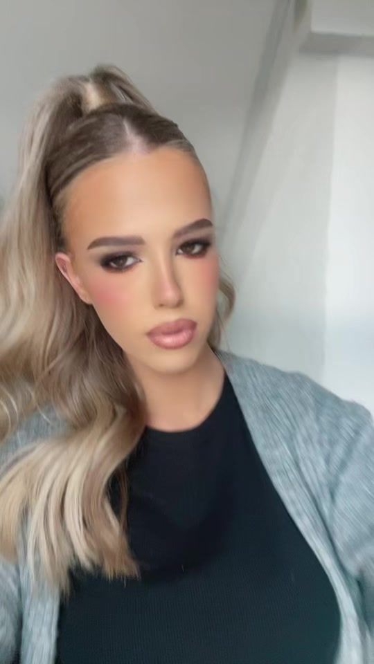 TikTok video thumbnail by milloisi