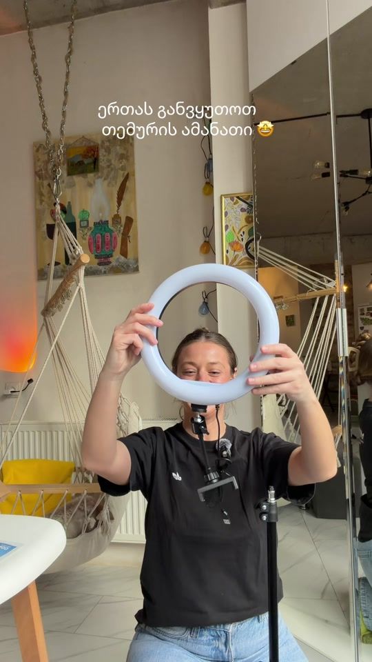 TikTok video thumbnail by egnatovaaa