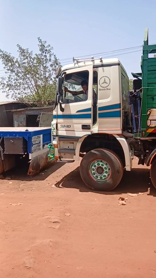 TikTok video thumbnail by tassarala151