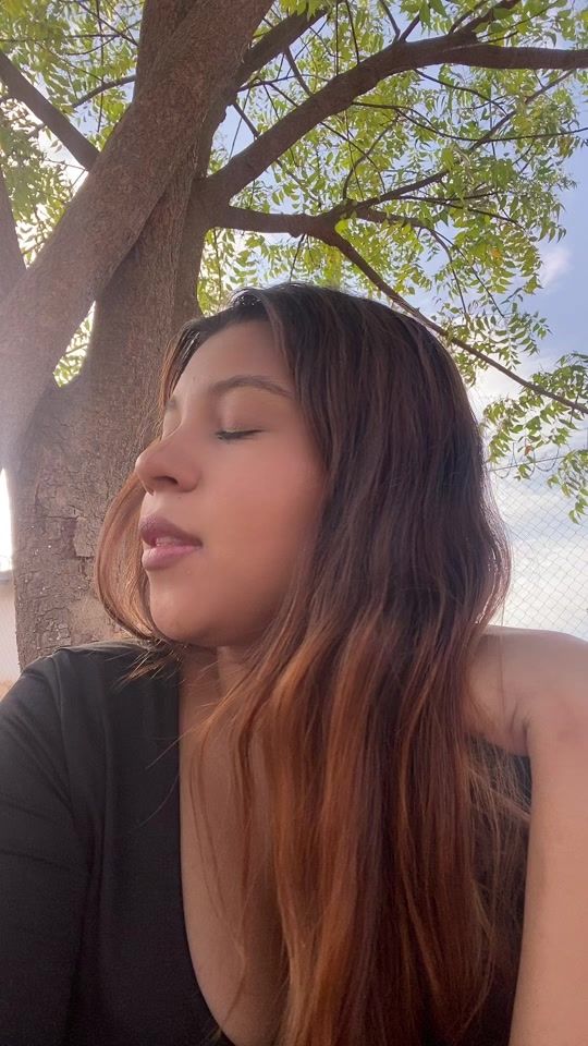 TikTok video thumbnail by yolymatute03