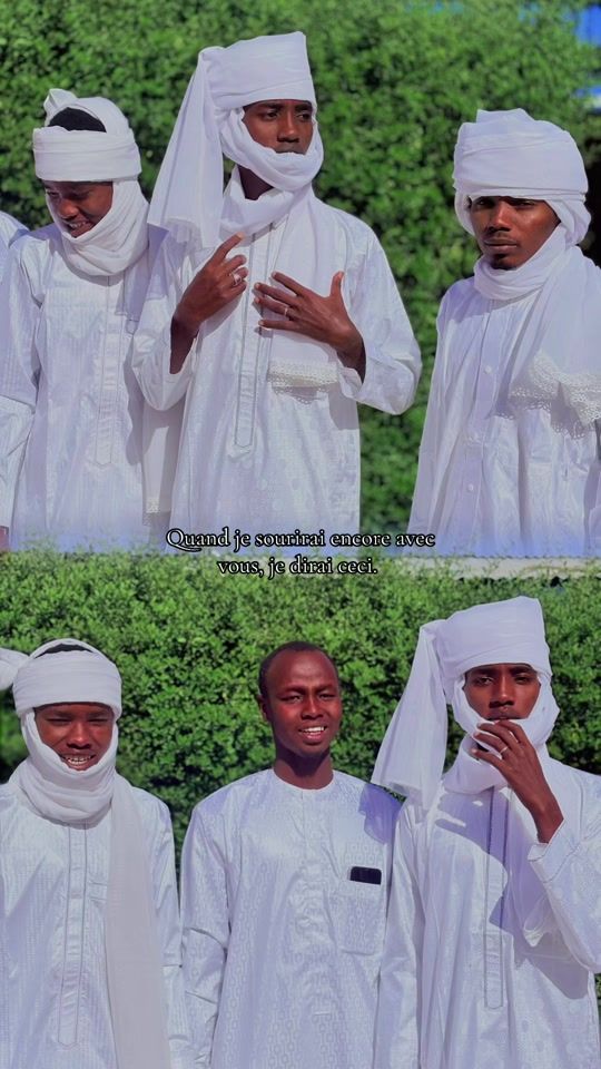 TikTok video thumbnail by amadi______________banda