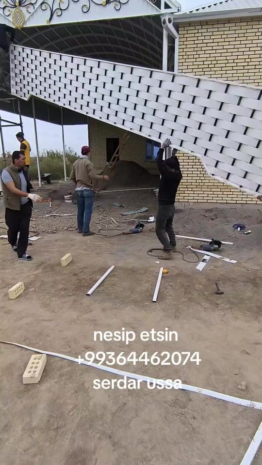 TikTok video thumbnail by serdar.ussa1