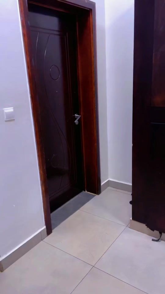 TikTok video thumbnail by bienvenu9945