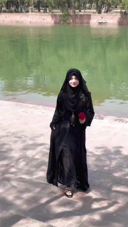 TikTok video thumbnail by fariyaafrin10