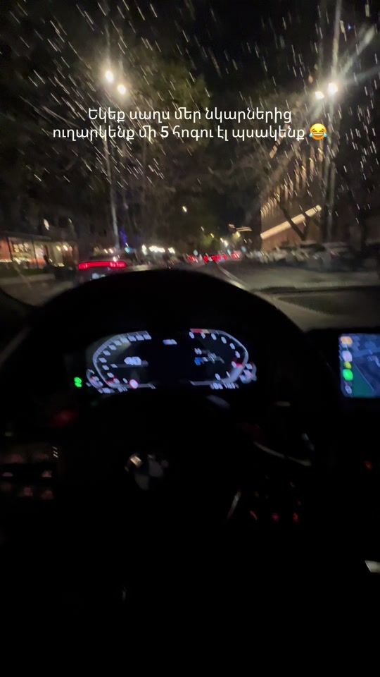 TikTok video thumbnail by maajorkka
