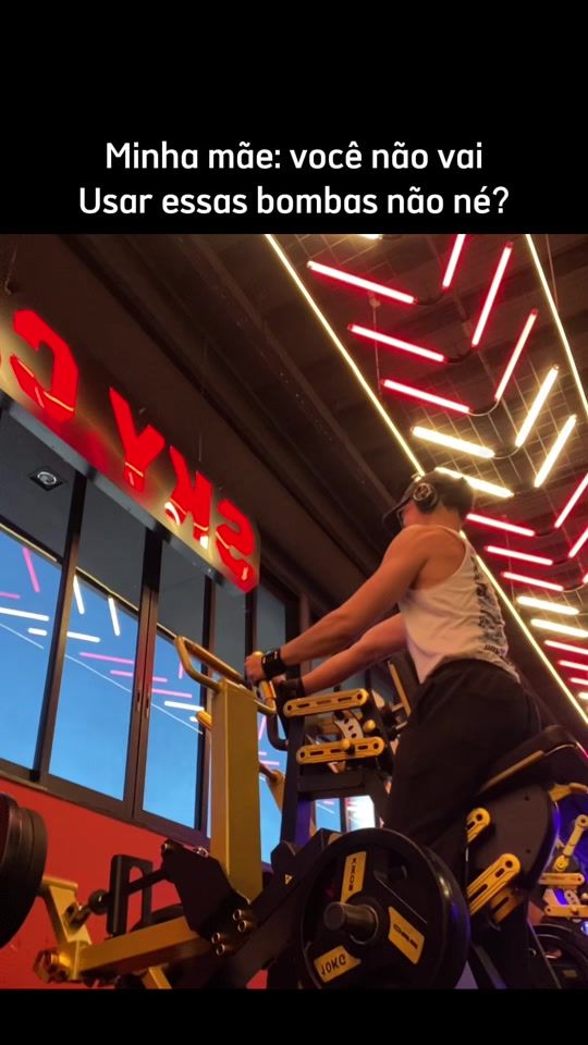 TikTok video thumbnail by frank.silvax