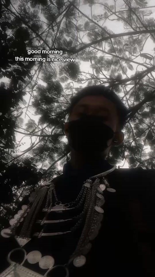 TikTok video thumbnail by joe.lee4590