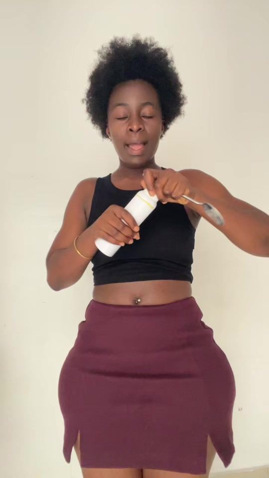 TikTok video thumbnail by obsession_corps