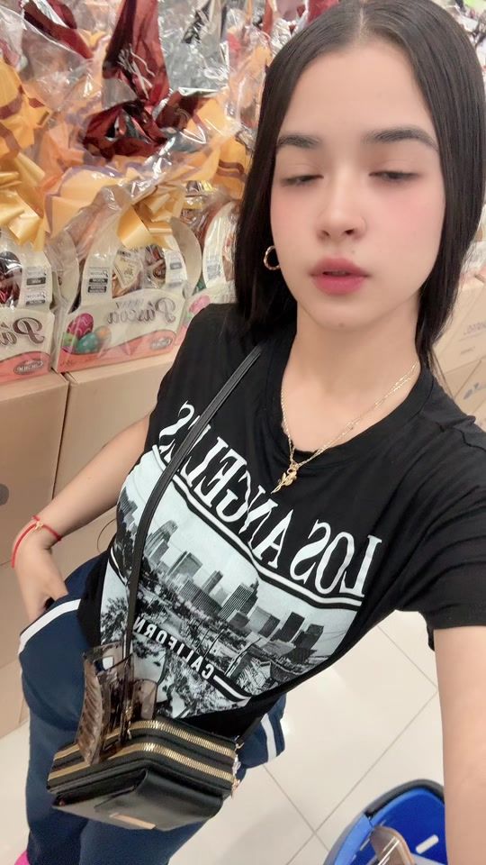 TikTok video thumbnail by melani55106