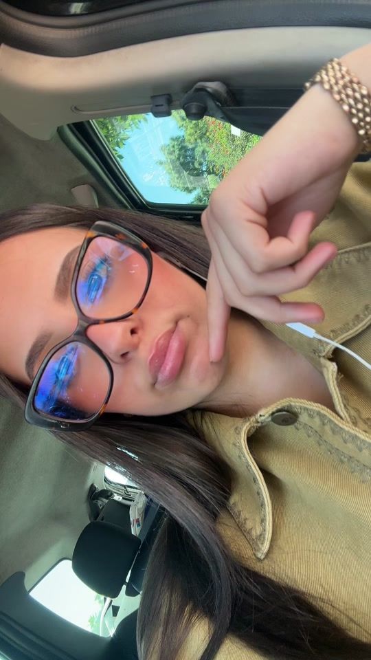 TikTok video thumbnail by alaee.elk