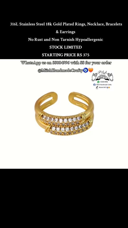 TikTok video thumbnail by mishra.1104