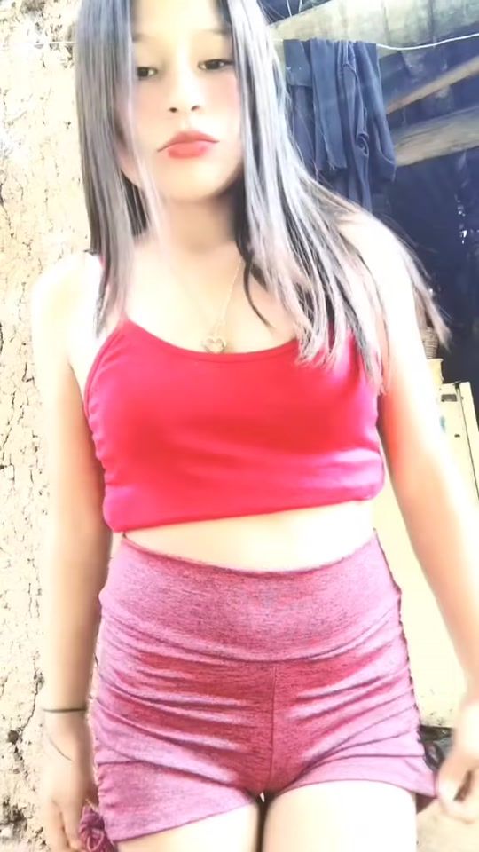 TikTok video thumbnail by botsita076