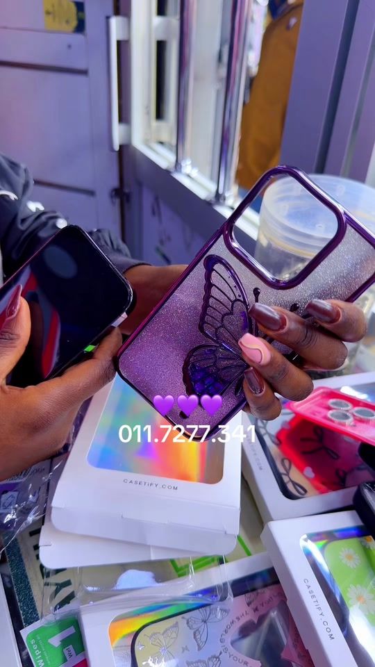 TikTok video thumbnail by phonecasegalore