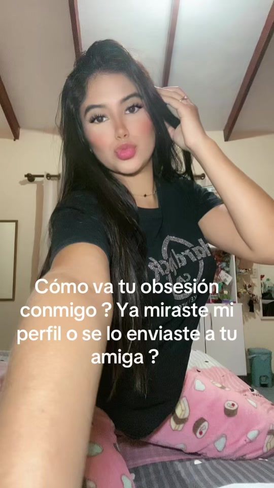 TikTok video thumbnail by genesiscamposss