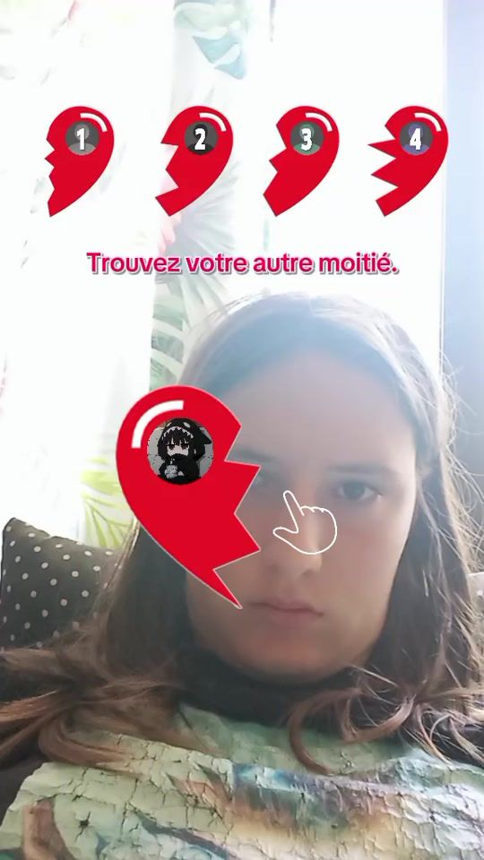 TikTok video thumbnail by lei_vin25