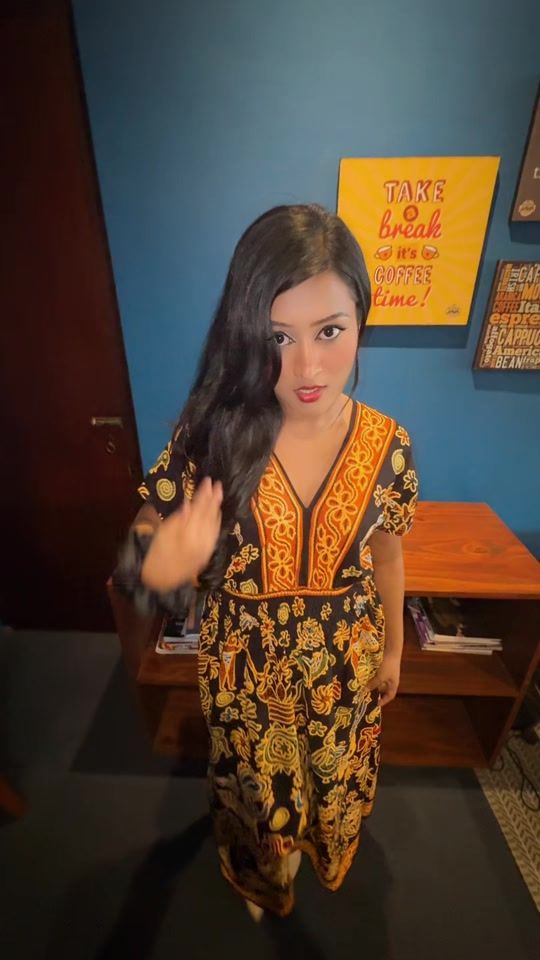 TikTok video thumbnail by piyumii