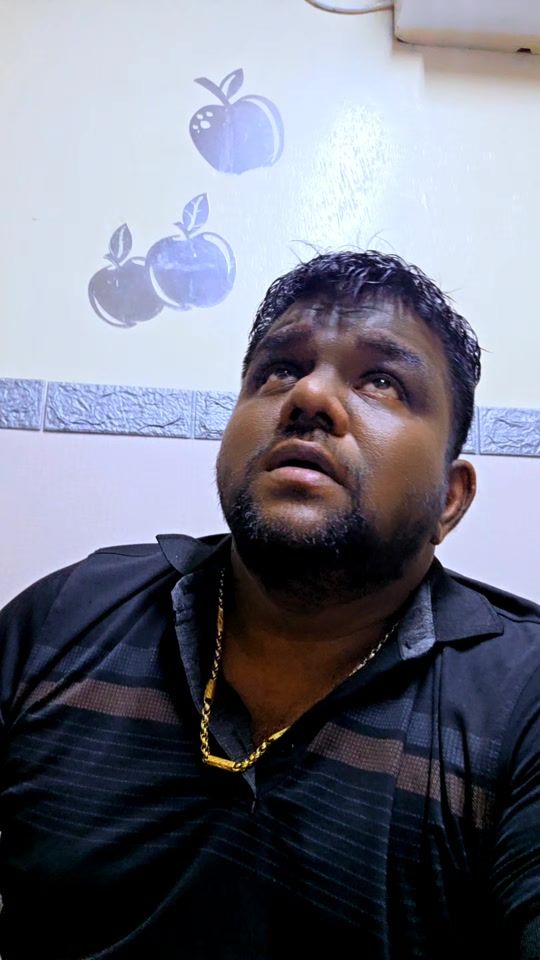 TikTok video thumbnail by aroendanger