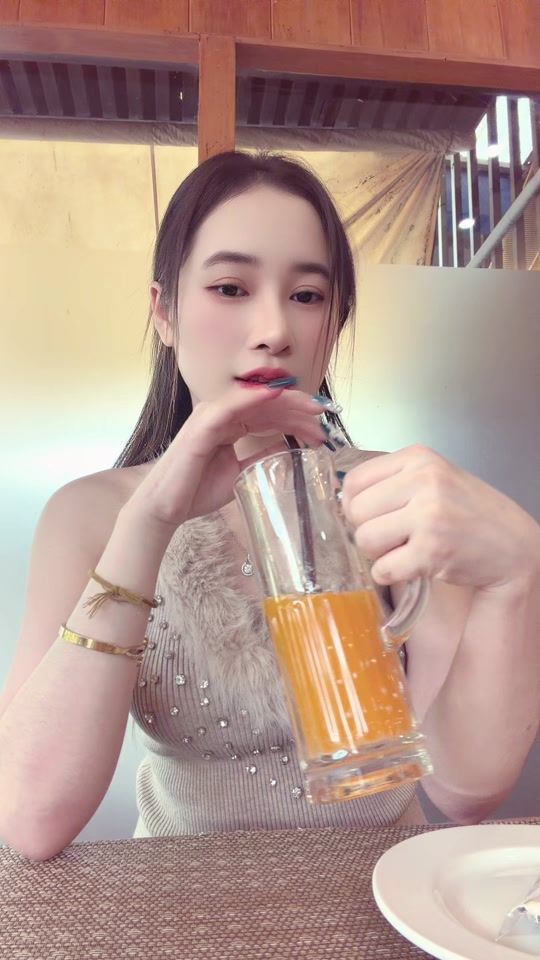 TikTok video thumbnail by teosaowlaos