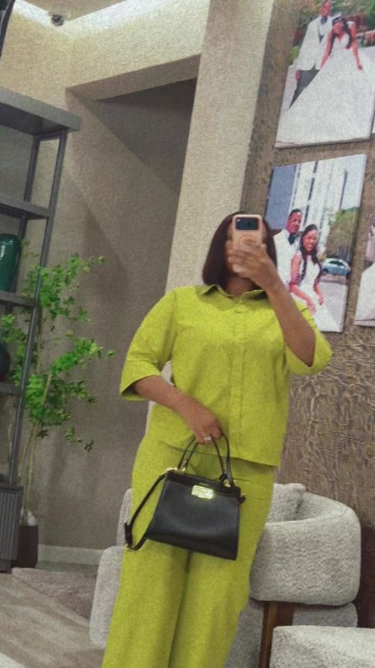 TikTok video thumbnail by puritysililo07