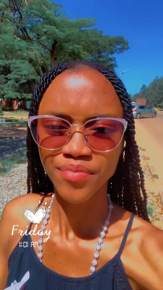 TikTok video thumbnail by cleo_patrah0