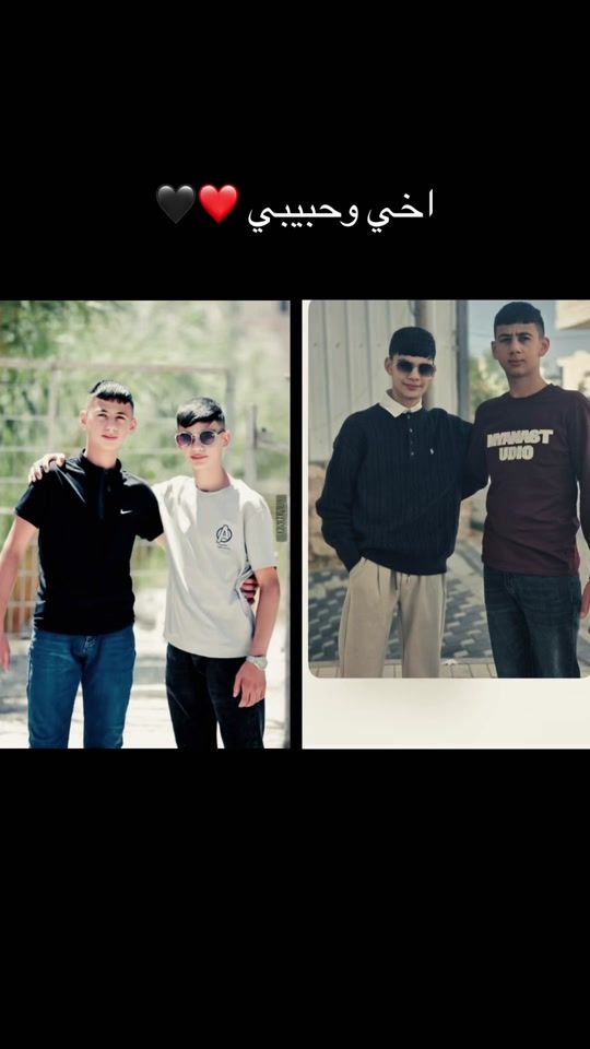 TikTok video thumbnail by mohammed.skafe26