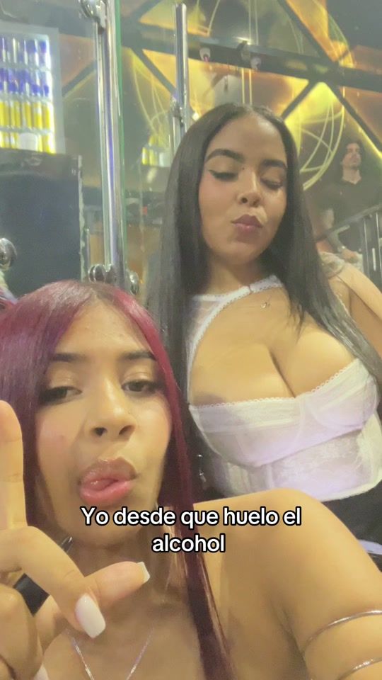 TikTok video thumbnail by melanieee__25