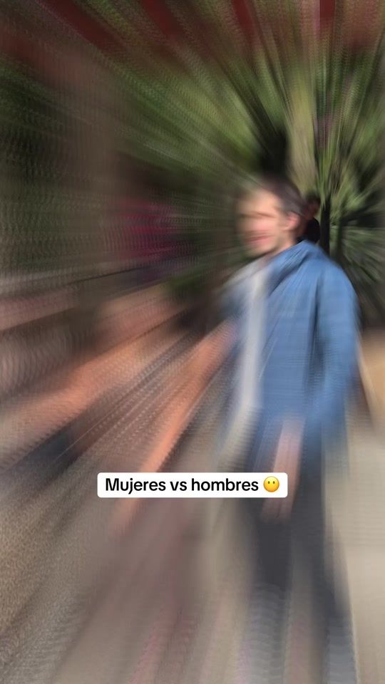 TikTok video thumbnail by alex_larra