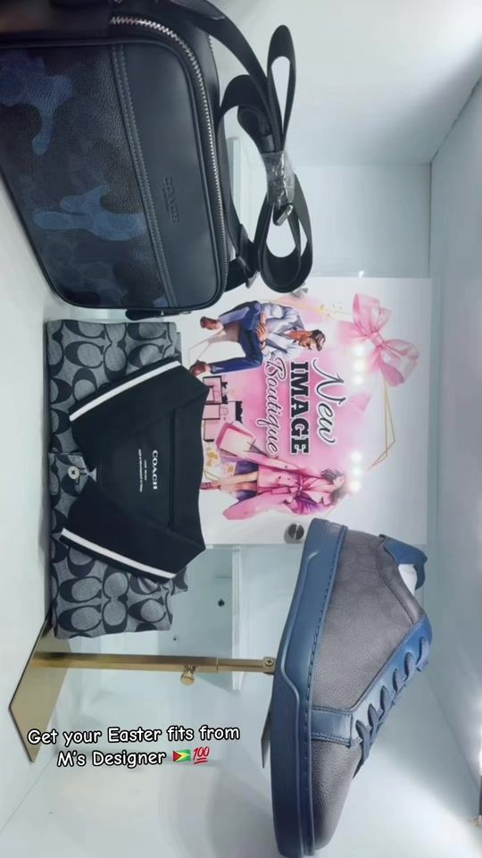 TikTok video thumbnail by prissyyy3275