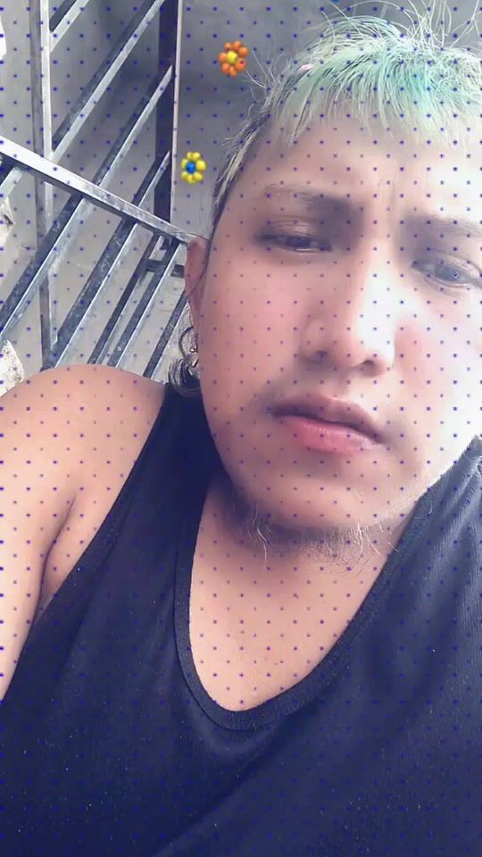 TikTok video thumbnail by luissegundoipuana