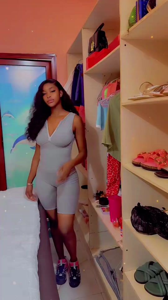 TikTok video thumbnail by munazbojang1
