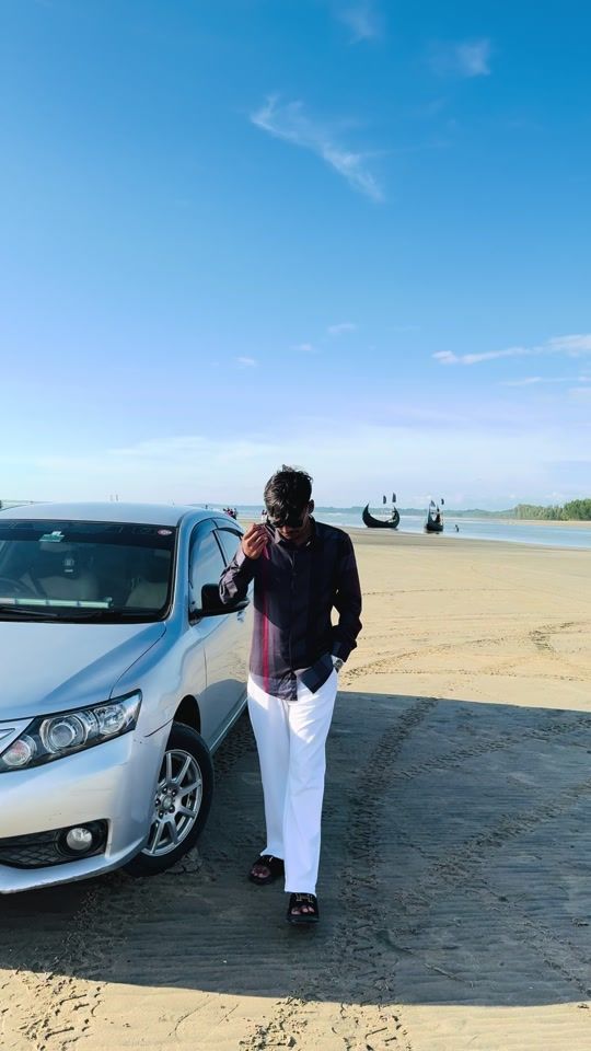TikTok video thumbnail by kazi_fahad_0