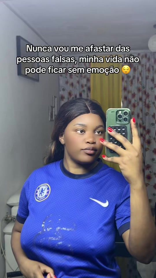 TikTok video thumbnail by suzel_machine