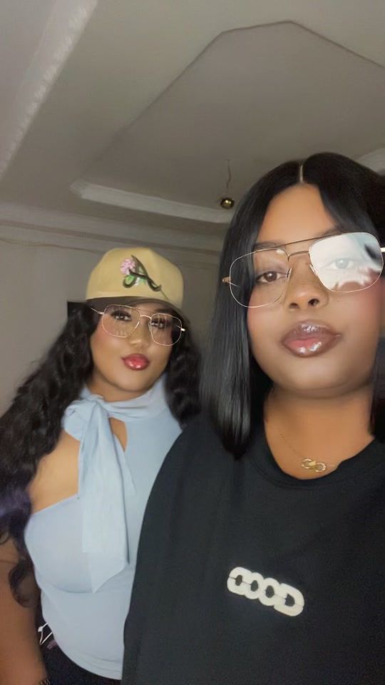 TikTok video thumbnail by noemiyala