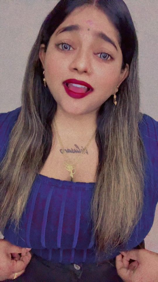 TikTok video thumbnail by chelvi_velu