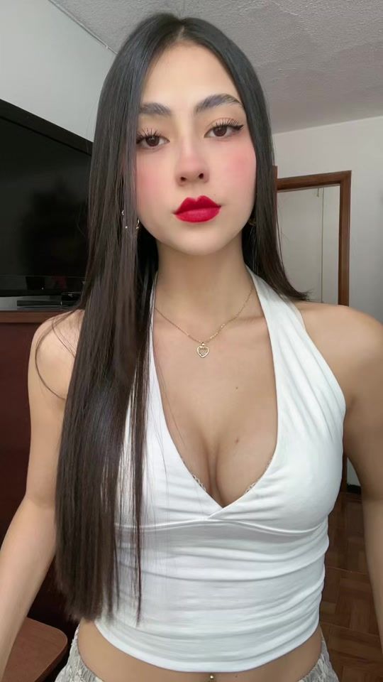 TikTok video thumbnail by fio_.re_