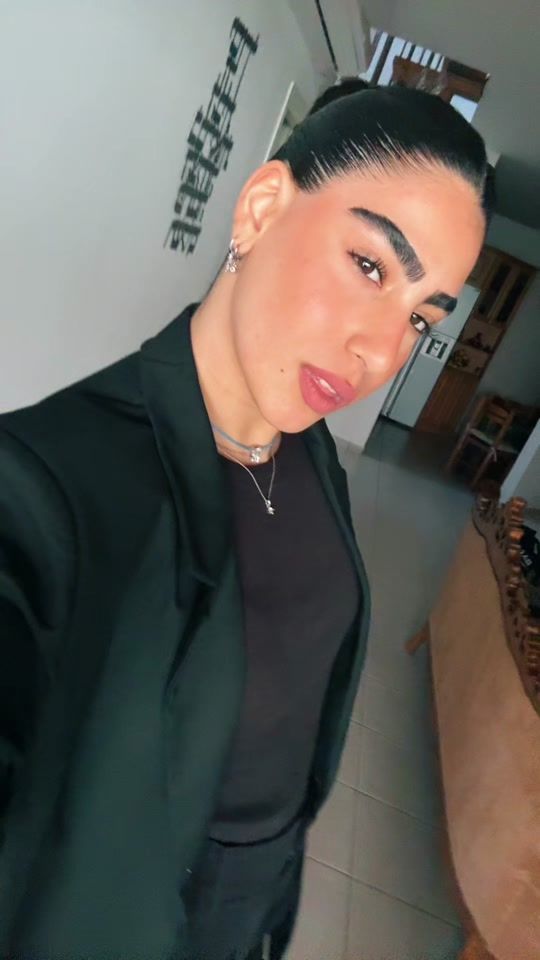 TikTok video thumbnail by noam_sbagi