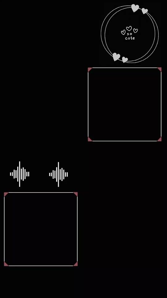 TikTok video thumbnail by awtar_1990