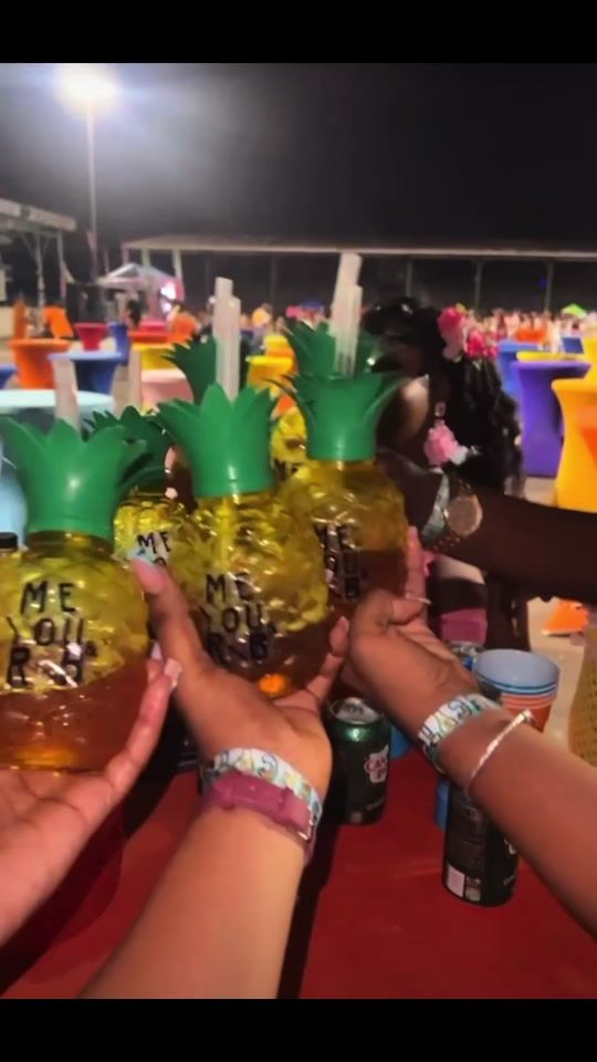 TikTok video thumbnail by titiboo29