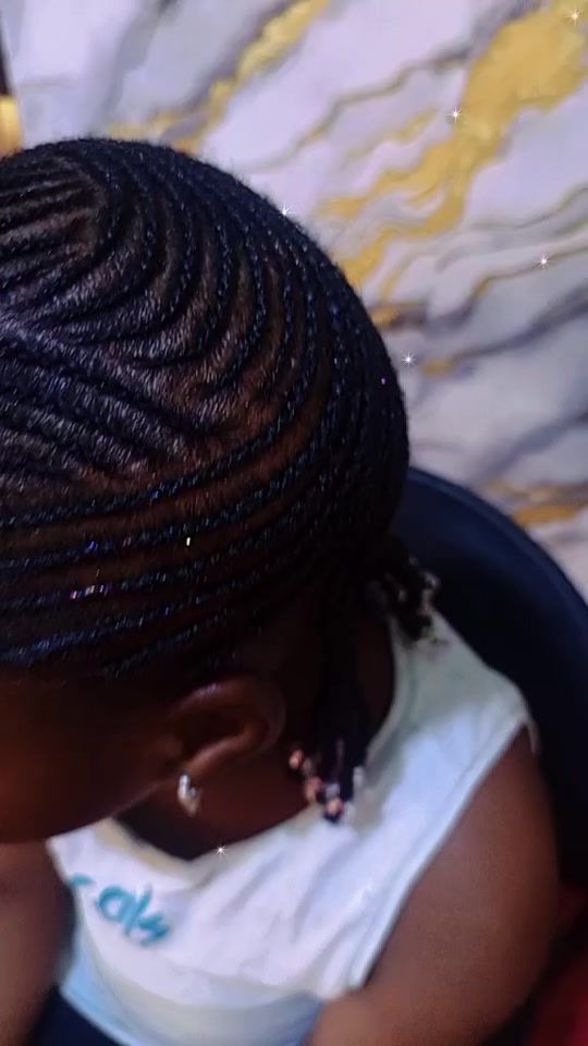 TikTok video thumbnail by dalla7434