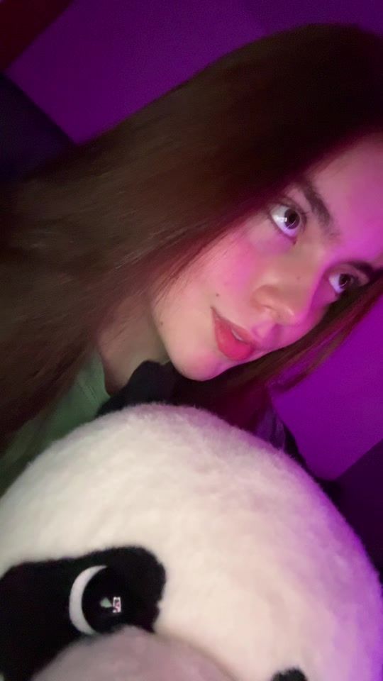 TikTok video thumbnail by alejaada