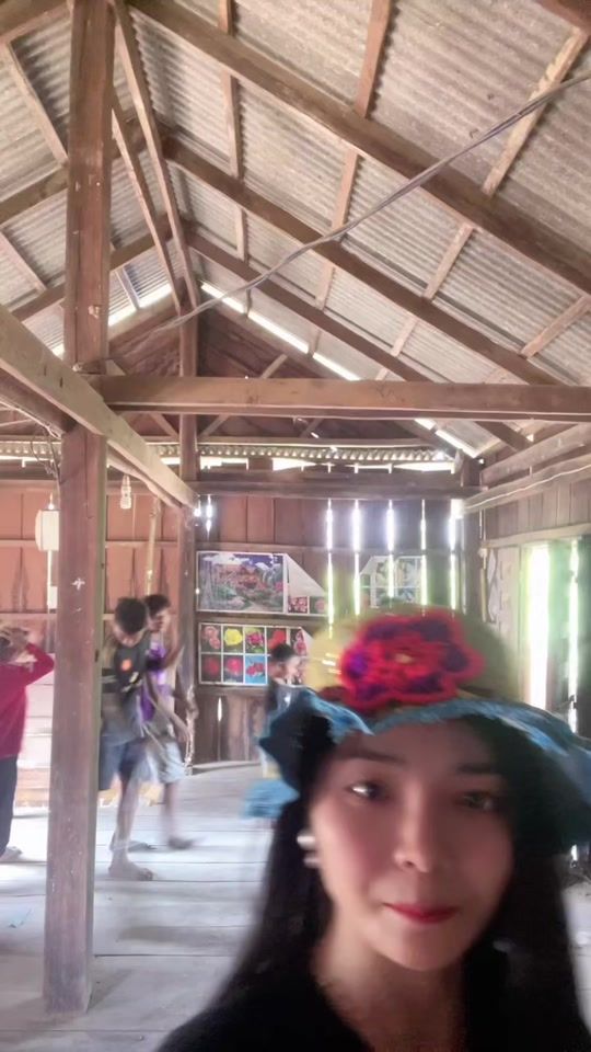 TikTok video thumbnail by yimsina