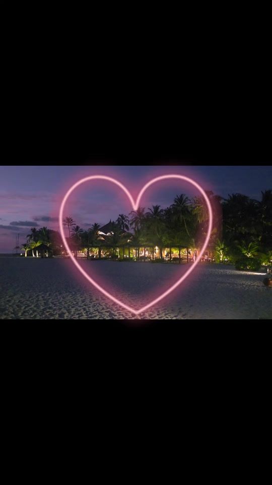 TikTok video thumbnail by kiethp